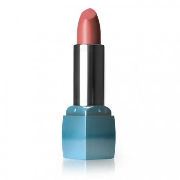 Glam Lipstick